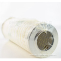 /msite/products/detail/productid/57012512/id/666364.html